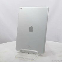 楽天市場】ipad 10.2インチ 第9世代 wi-fi 64gb mk2l3j/a シルバーの通販