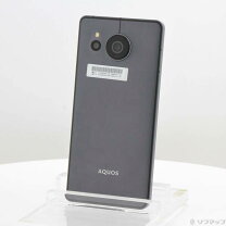 楽天市場】aquos sense7 plus（スマートフォン本体｜スマートフォン 