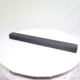 【中古】SONY(ソニー) HT-X8500 【276-ud】