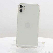 楽天市場】iphone11 ホワイト 128gbの通販