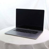 楽天市場】apple macbook pro macbook pro mvvm2j／aの通販