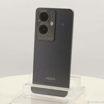 楽天市場】OPPO A79 5G ミステリーブラック 日本正規品の通販