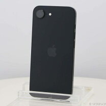 楽天市場】iphone16e本体の通販