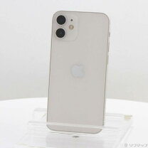 楽天市場】iphone12 mini 64gb ホワイトの通販