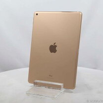 楽天市場】ipad 第8世代 ゴールド 32gbの通販