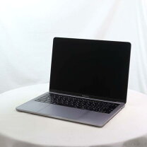 楽天市場】MACBOOK PRO MPXV2J？の通販