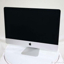 楽天市場】imac intel core i5 2．8ghz 21．5インチ mk442j／aの通販