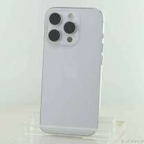 楽天市場】Apple iPhone 15 Pro (512 GB) - ホワイトチタニウムの通販