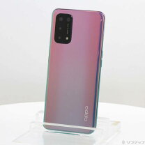 楽天市場】oppo a54 5g（スマートフォン本体｜スマートフォン