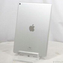 楽天市場】ipadair3 64gbの通販