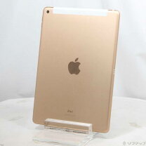 楽天市場】ipad 第7世代 128gb goldの通販