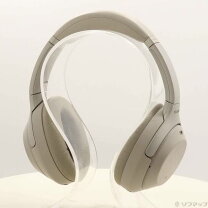 楽天市場】wh-1000xm3の通販