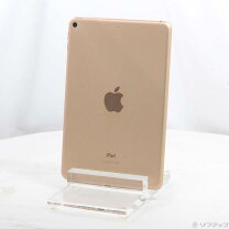 楽天市場】ipad mini 第5世代 wi－fi 64gb muqx2j／aの通販