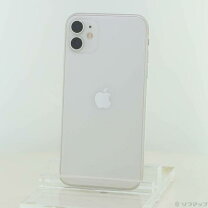 楽天市場】iphone11 64gb ホワイトの通販