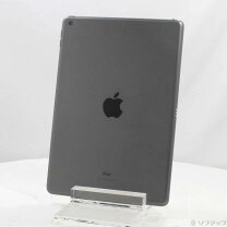 楽天市場】ipad 第7世代 128gb 中古の通販