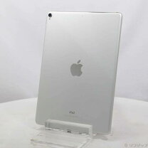 楽天市場】ipad pro 10．5インチ wi－fi 64gb mqdw2j／aの通販