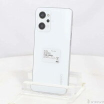 楽天市場】oppo reno9 a ムーンホワイト simフリーの通販