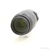 楽天市場】ニコン フィルター 55－300の通販