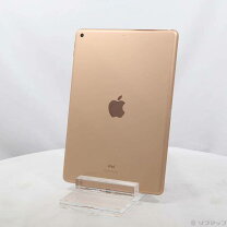 楽天市場】ipad 第8世代 ゴールド 32gbの通販