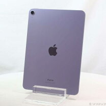 楽天市場】ipad air 第5 64g パープルの通販
