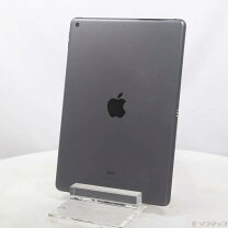 楽天市場】ipad 第8世代 32g wifi スペースグレーの通販
