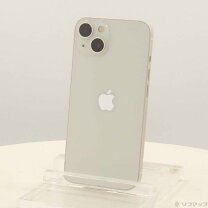 楽天市場】iphone13 128 スターライトの通販