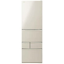 楽天市場】gr-t470gz（冷蔵庫・冷凍庫｜キッチン家電）：家電の通販