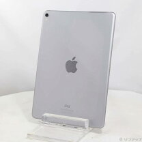 楽天市場】ipad pro 9.7 インチ wi－fi 256gbの通販 新型ipad pro9.7 2017 256GB wifiモデル スペースグレイ