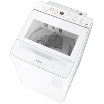 楽天市場】洗濯機 パナソニック 12kg na-fa120v3の通販