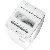 楽天市場】洗濯機 es-gw11f（洗濯機｜生活家電）：家電の通販