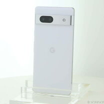楽天市場】pixel7a（カラーホワイト）（スマートフォン本体 