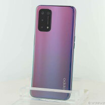 楽天市場】oppo a54 5g（スマートフォン本体｜スマートフォン 