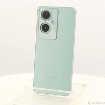 楽天市場】OPPO A79 5G グローグリーン SIMフリーの通販