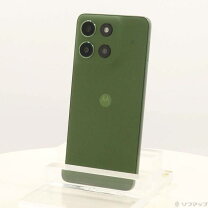 楽天市場】moto g66j 5g（メーカーモトローラ）（スマートフォン本体 