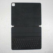 楽天市場】12.9インチipad pro 第4世代 smart keyboard folioの通販