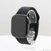 楽天市場】アップルウォッチ 42mm cellular 中古の通販