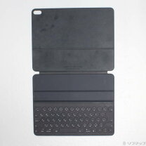 楽天市場】ipad pro 12.9 smart keyboard folio 第3世代の通販