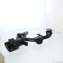 楽天市場】dji ronin－s エッセンシャルキットの通販