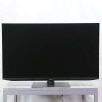楽天市場】4tc43の通販