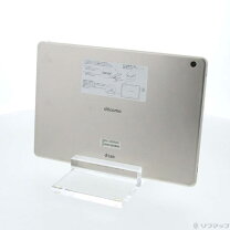 楽天市場】dtab d 01k 中古の通販