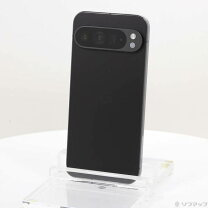 楽天市場】【新品】Google Pixel 9 Pro XL 128GB Obsidian SIMフリーの通販