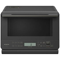 楽天市場】オーブンレンジ 日立 【中古】の通販