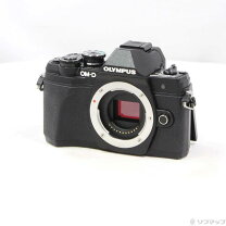 楽天市場】om－d e－m10 mark ii 中古の通販