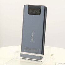 楽天市場】asus zenfone 8（スマートフォン本体｜スマートフォン 