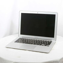 楽天市場】macbook air mqd42j/aの通販