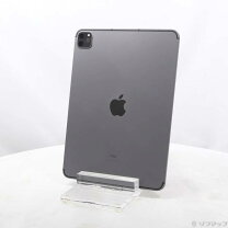 楽天市場】ipad pro 11インチ 中古 第3世代の通販