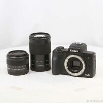楽天市場】eos kiss m 55－200mmの通販