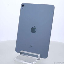 楽天市場】ipad air 第4世代 256gbの通販