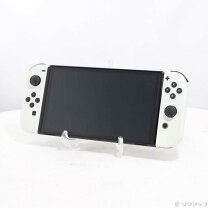 楽天市場】白 ホワイト（本体｜Nintendo Switch）：テレビゲームの通販