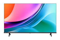 楽天市場】40型液晶テレビハイセンスの通販